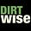 Dirt Wise