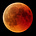eClips