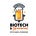 Biotech & Breweries Podcast