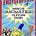 FOCUS! A Reader In Animation History, Theory, and Practice