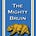 The Mighty Bruin