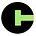 AGREEN1 Newsletter