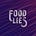 Food Lies - Brian Sanders