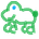 Brown Bear RTS