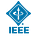 IEEE at UCLA Newsletter