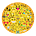 Did Someone Say Emoji?