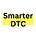 The Smarter DTC Newsletter