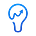Ideamarket.io