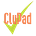 CluPad (por Carlos Guadián)