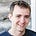 Tech Updates by David Whiteside