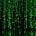 Exit The Matrix