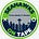 Seahawks On Tape