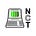 Normcore Tech