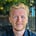 Nat Eliason's Newsletter