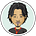 The Bitcoin Forecast by Willy Woo