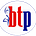 BT’s Pilates Blog