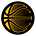 Cerebro Sports