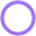 Occasionalism