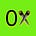 0xHash