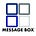 The Message Box