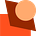 Brasis