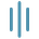 33 charts