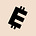 Ecoinometrics