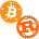 Orange Metal, Orange Coin