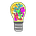 BRAINSTORMING!