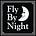 FlyByNight.us Newsletter