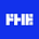 FHE.org