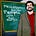 Philosophy for the People w/Ben Burgis