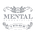 Mental Fermentation