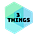 3 Things