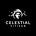 Celestial Citizen
