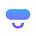 Friends of XR Newsletter