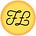 Freelance Finances