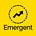 Emergent
