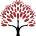 Structured Strategies