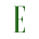 Eleatiche
