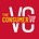 Consumer VC