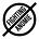 Fighting Anomie