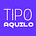 Tipo Aquilo