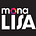 Mona Lisa Nashville