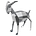 OLD GOATS with Jonathan Alter