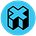 My Health Connect Society Newsletter