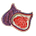 Figs for Breakfast