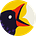 Discourse Blog