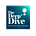 The Deep Dive Newsletter