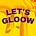 Let's GLOOW by Marina Marques